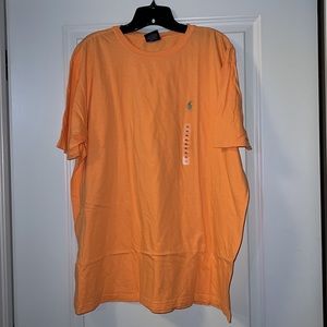 NWT Polo T-Shirt